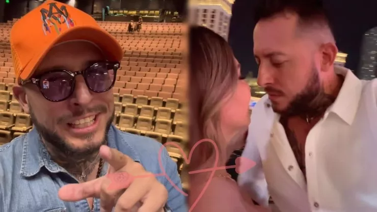 Cibad Hernández y Alicia Villarreal confirmaron su relación en una fecha particular.jpg