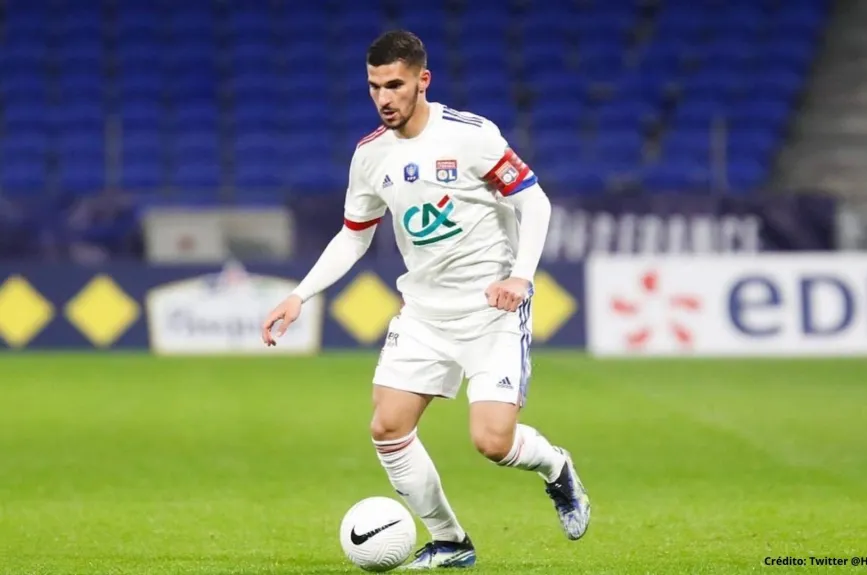 Copia de 2 mejores futbolistas franceses.jpg