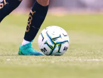 Balón Apertura 2026