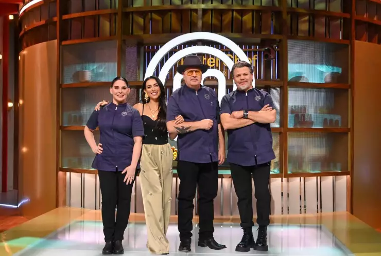 Te contamos lo que pasará en MasterChef 2025