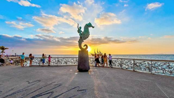 puerto vallarta