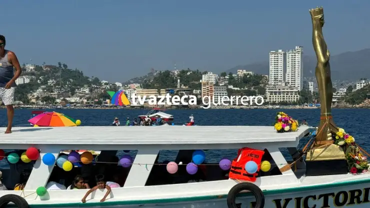 ¿Cómo se vivió la peregrinación de prestadores de servicios acuáticos en Acapulco_.jpg