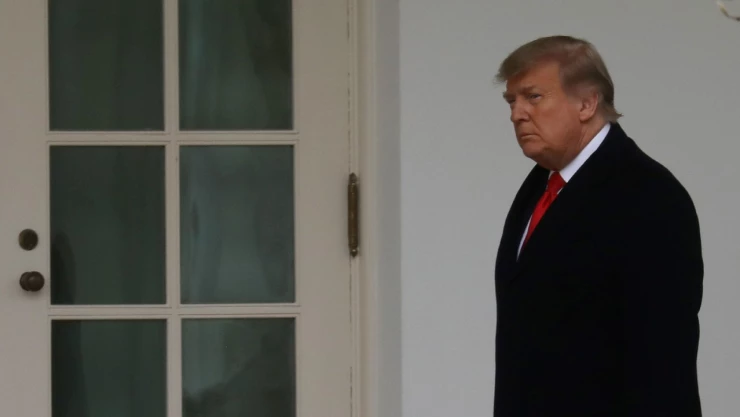 donald trump coronavirus.jpg