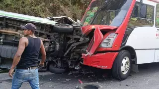 Choque en carretera Edomex.jpg