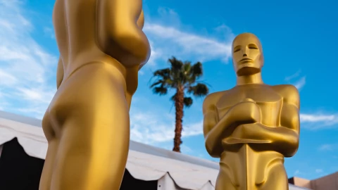 Premios Oscar 2026.png