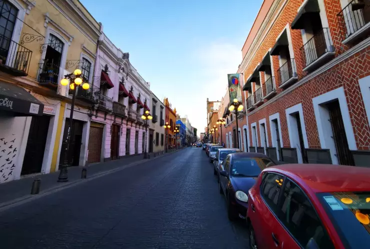 puebla-infracciones-como-consultar-pagar