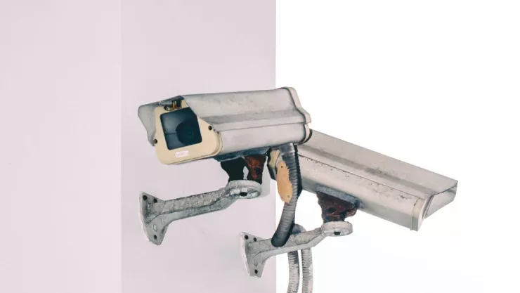 Alcalde revela si regresarían las fotomultas a Aguascalientes ante cifras de accidentes