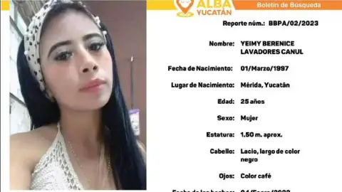 protocolo alba