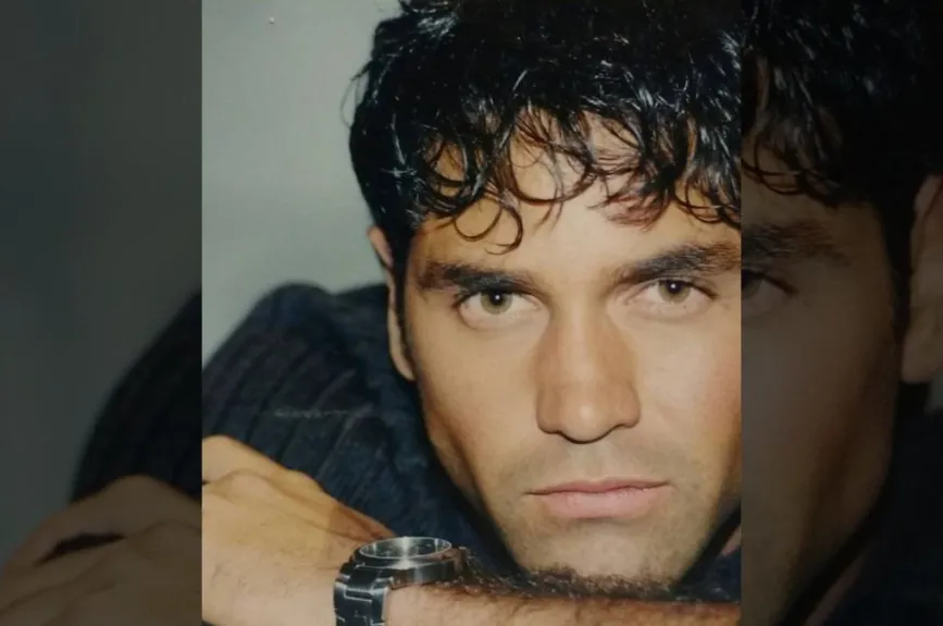 Valentino joven.jpg