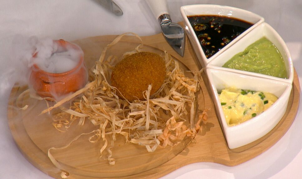 Receta VLA 2 mar 18