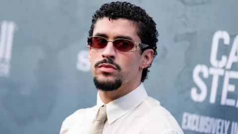 ¿A qué huele Bad Bunny? Fan revela el perfume que usaría el cantante en sus conciertos