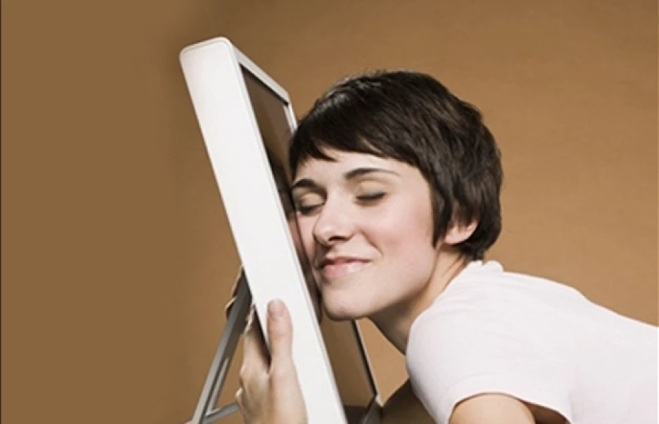 Manlio Fabio Beltrones.