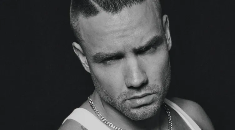 portada controversias liam payne.jpg