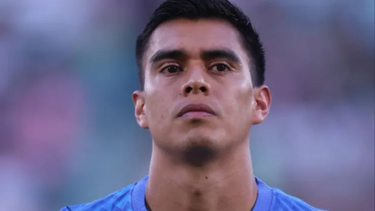 raul-rangel-dinamo-de-zagreb-mexicanos-jugaron-croacia