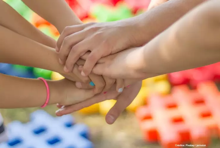 obesidad infantil confinamiento covid-19.jpg