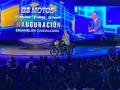 Grupo Salinas inaugura Ensamblika en Jalisco. Conoce los detalles de la nueva planta que ensamblará 500,000 motocicletas al año.