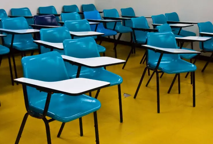 regreso a clases se cancela 2024