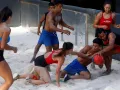 Exatlón México.
