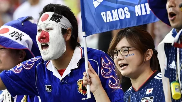Tokio 2020, deportes, Japón.jpg
