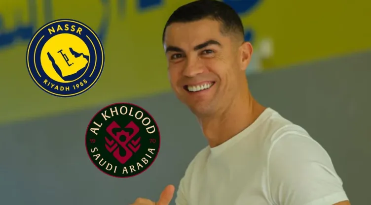al-nassr-vs-al-kholood-donde-ver-en-vivo-cristiano-ronaldo-liga-arabia