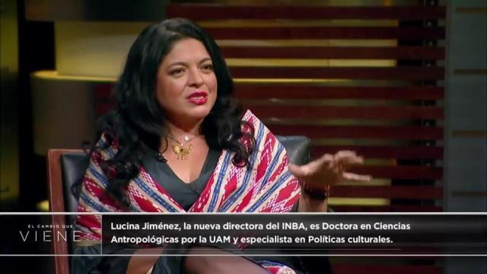 -quien-es-alejandra-frausto-