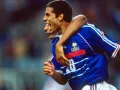 5 máximos goleadores selección francesa Francia.jpg