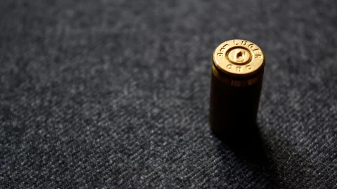 Asesinato de tres personas afuera de centros nocturnos en Morelia ataque armado el 17 de enero.png