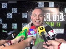 Alejandro Gou