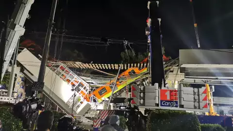 ACCIDENTE METRO.jpeg