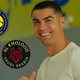 al-nassr-vs-al-kholood-donde-ver-en-vivo-cristiano-ronaldo-liga-arabia