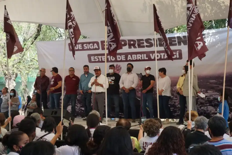 AC revocación mandato.jpg