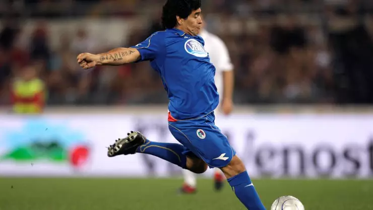 maradona d10s.jpg