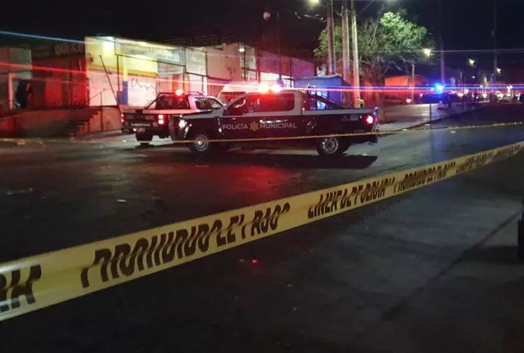 Muerto satélite.jpeg