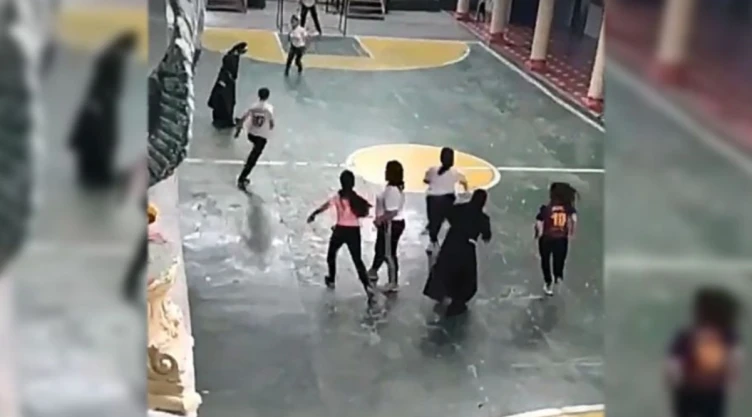 monjas-futbol-gol