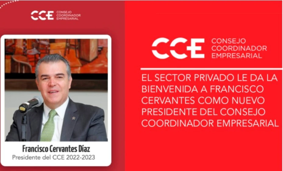 cce presidente.jpg