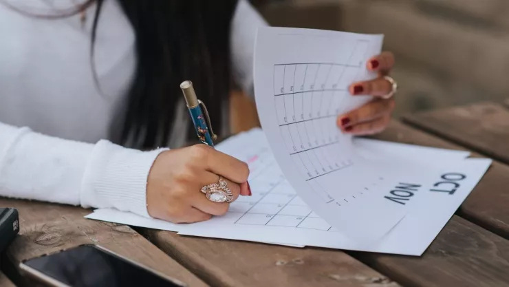 día-de-descanso-1-de-octubre-2024-México-Ley-Federal-del-Trabajo-día-feriado