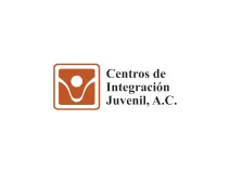 Centro de Integración Juvenil Logo.webp