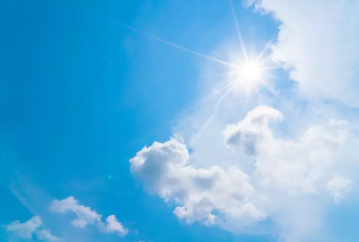 Pronóstico del clima en Querétaro este miércoles 28 de febrero del 2024