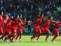 16 Cruz azul finales perdidas 2008 2018.jpg