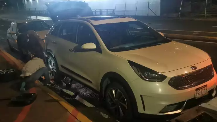 AUTOS DAÑADOS EN BACHE.jpeg