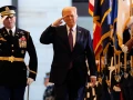 juramentacion_donald_trump_tropas_salon_emancipacion_capitolio