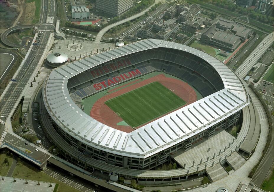 Estadio Internacional de Yokohama .jpeg