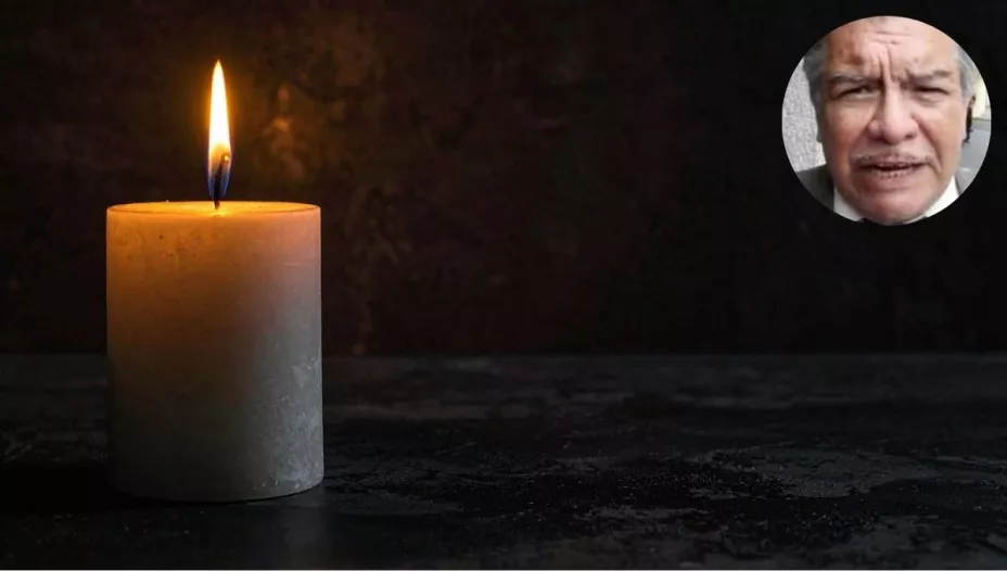 Conmoción por la muerte de un reconocido actor mexicano.jpg