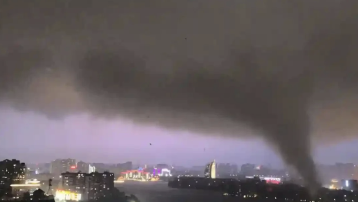 tornado en china .png