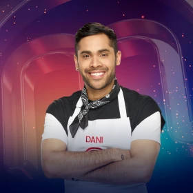 dani valle
