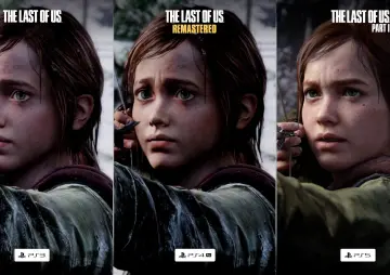 ¿Qué diferencia hay entre un remake, una remasterización y la retrocompatibilidad en el mundo de los videojuegos?