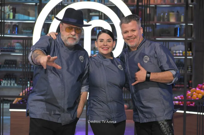 MasterChef Celebrity programa 2 (5).jpg