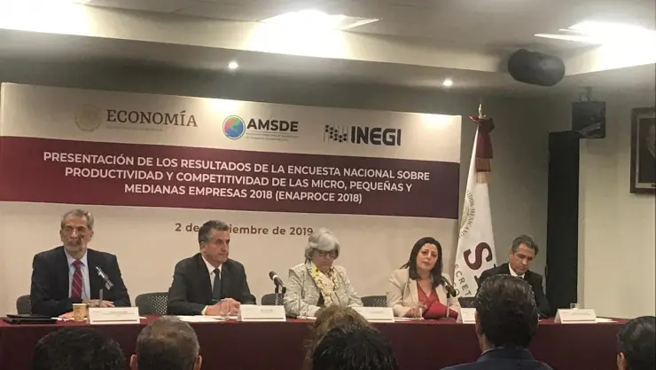 MICROEMPRESAS.jpg