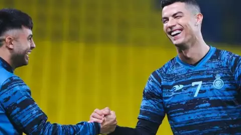 WhatsApp Image 2023-07-18 at 5.12.26 PM.jpeg