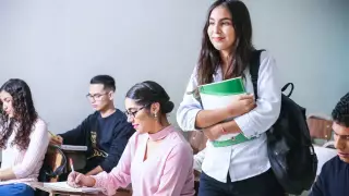 Efemérides del 17 de noviembre: ¿Qué sucedió en México y el mundo?